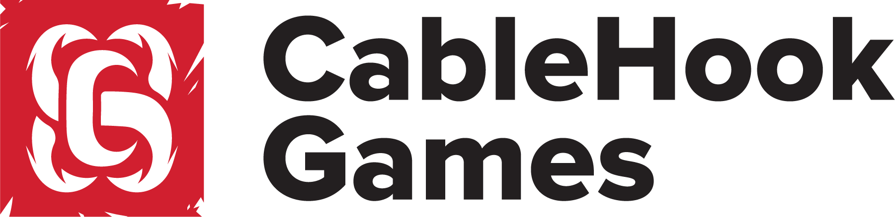 CableHook Games