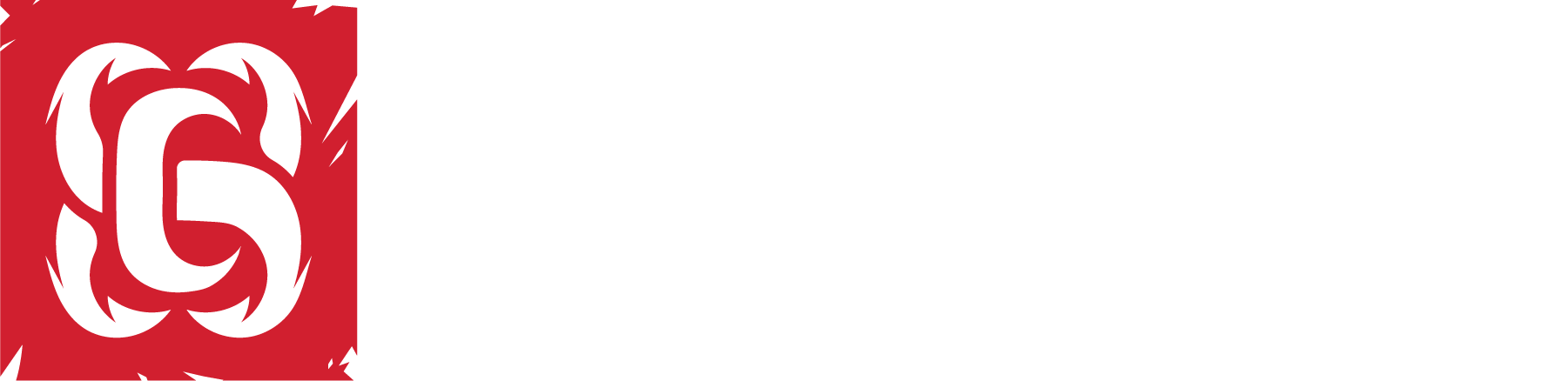 CableHook Games